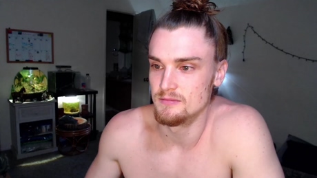 bun_twunk  04-03-2022